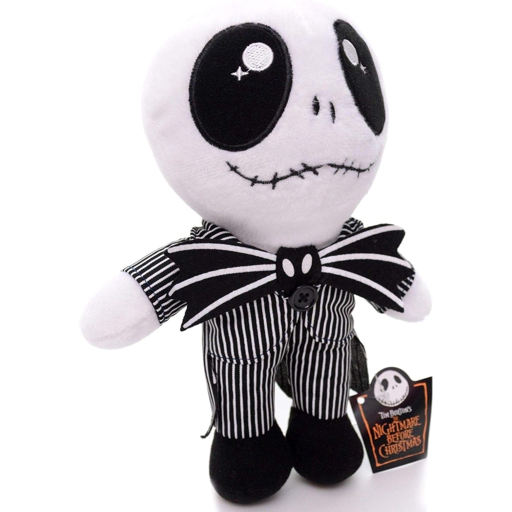 Compra online de 30cm alto-falante jogo de pelúcia skibidi banheiro plushie  boneca alto-falante chefes plushie boneca para crianças fãs coleção