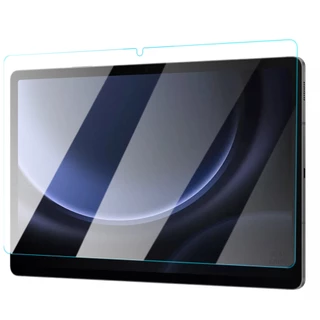 Película Protetora Vidro Temperado Para Galaxy Tab S9 FE 10.9 X510 X516 (2023)