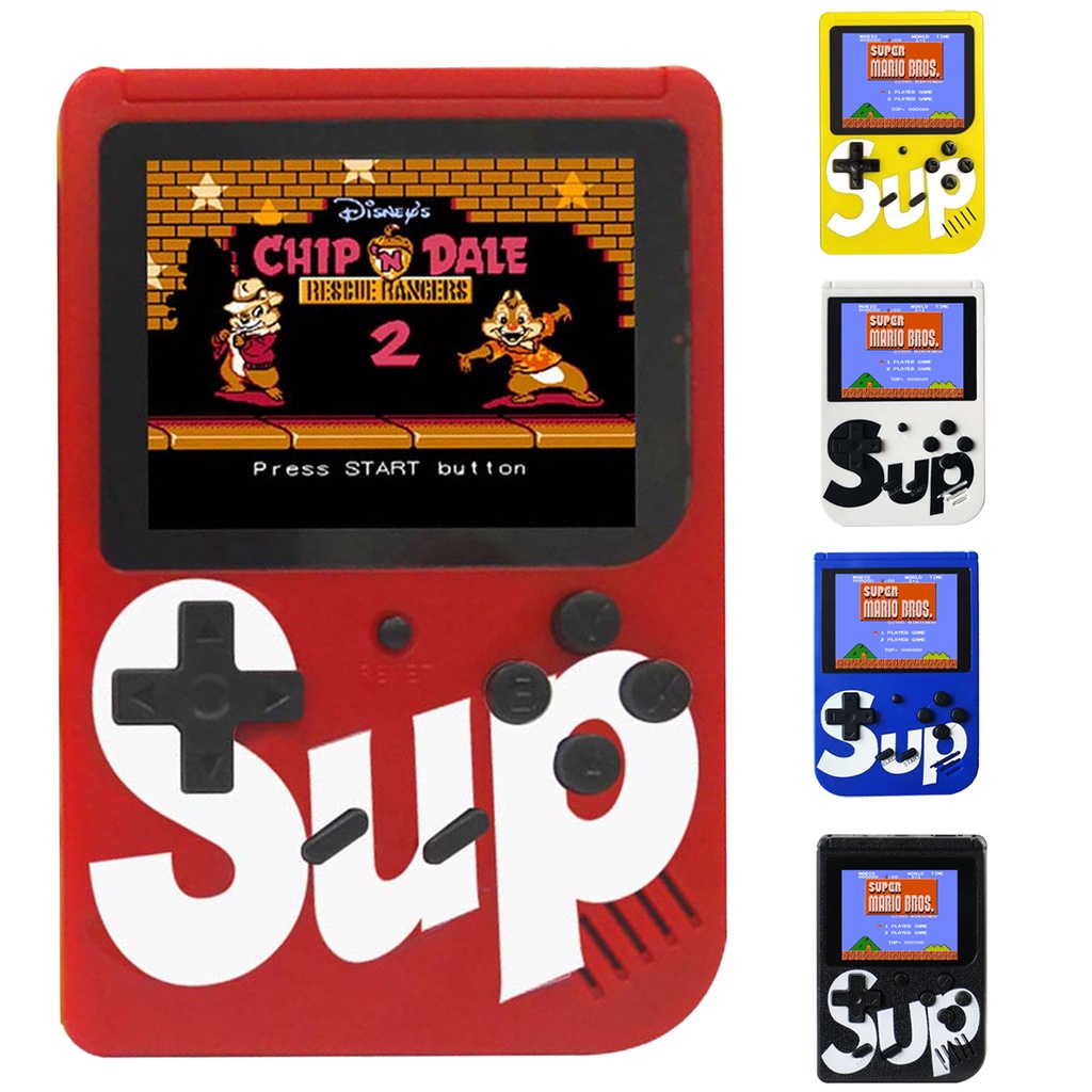mini game sup em Promoção na Shopee Brasil 2023