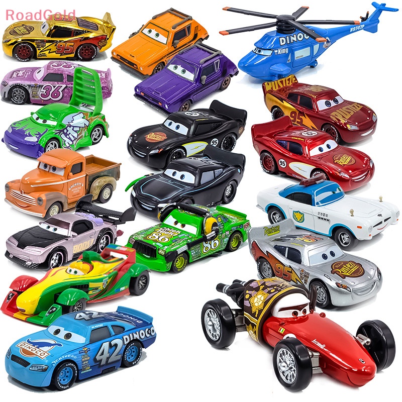 24 Pçs Liga Carro Conjunto Inercial Caminhão Brinquedo Dobrável Deformação  Ejeção Caminhão Veículo Esportivo Modelo Multi-função Menino Brinquedo  Carro - Trilhos Para Carros E Bicicletas - AliExpress