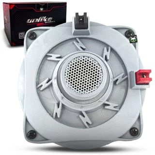 Alto Falante Driver 150w 8 Ohms Som Auto Caixa Bob Trio