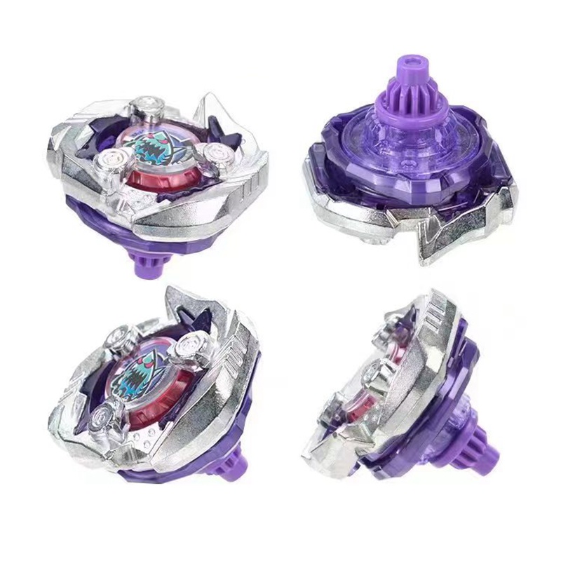 Tops Giratórios Da Marca SB X BX-13-14-15-16 Brinquedos Presente