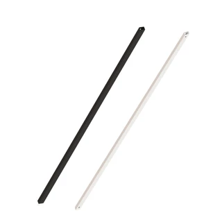 BRAÇO EXTENSOR PROLONGADOR SUPORTE PROJETOR - 60cm