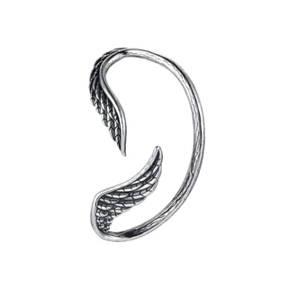 Brinco Ear Cuff Orelha Direita: Onde Comprar | BuscaProdutos