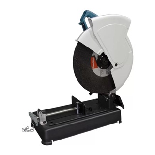 Serra Rapida Policorte 355mm 2050W M2401B 220V Makita