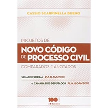 código de verificação da bet365--O maior site de jogos de azar do Brasil,  3958.com, oferece Bacará, jogos eletrônicos e milhares de jogos.rom em  Promoção na Shopee Brasil 2023