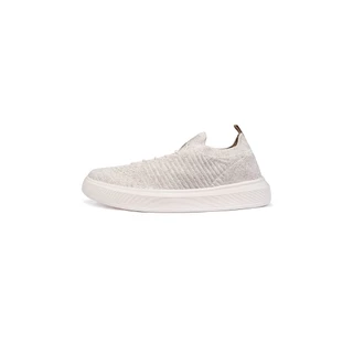 60880024 Off White