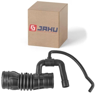 Mangueira Filtro Ar Fiat Palio 1.0 8V 2014 Fire Flex JAHU