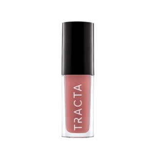 Batom Líquido Tracta Soft Matte Romantic