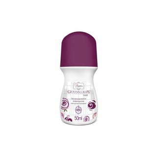 Desodorante Roll On Giovanna Baby Beauty 50ml