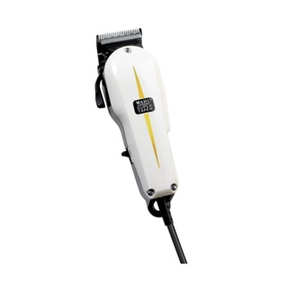 Máquina Wahl Super Taper 127v