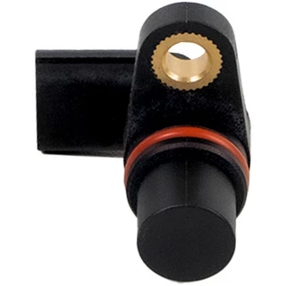 Sensor De Velocidade Cb 500f Cbr 500 Pcx 150 Md Original
