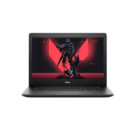 Notebook Dell Latitude 3400 Core I7 8565u 16gb RAM 1tb HDD Windows 10