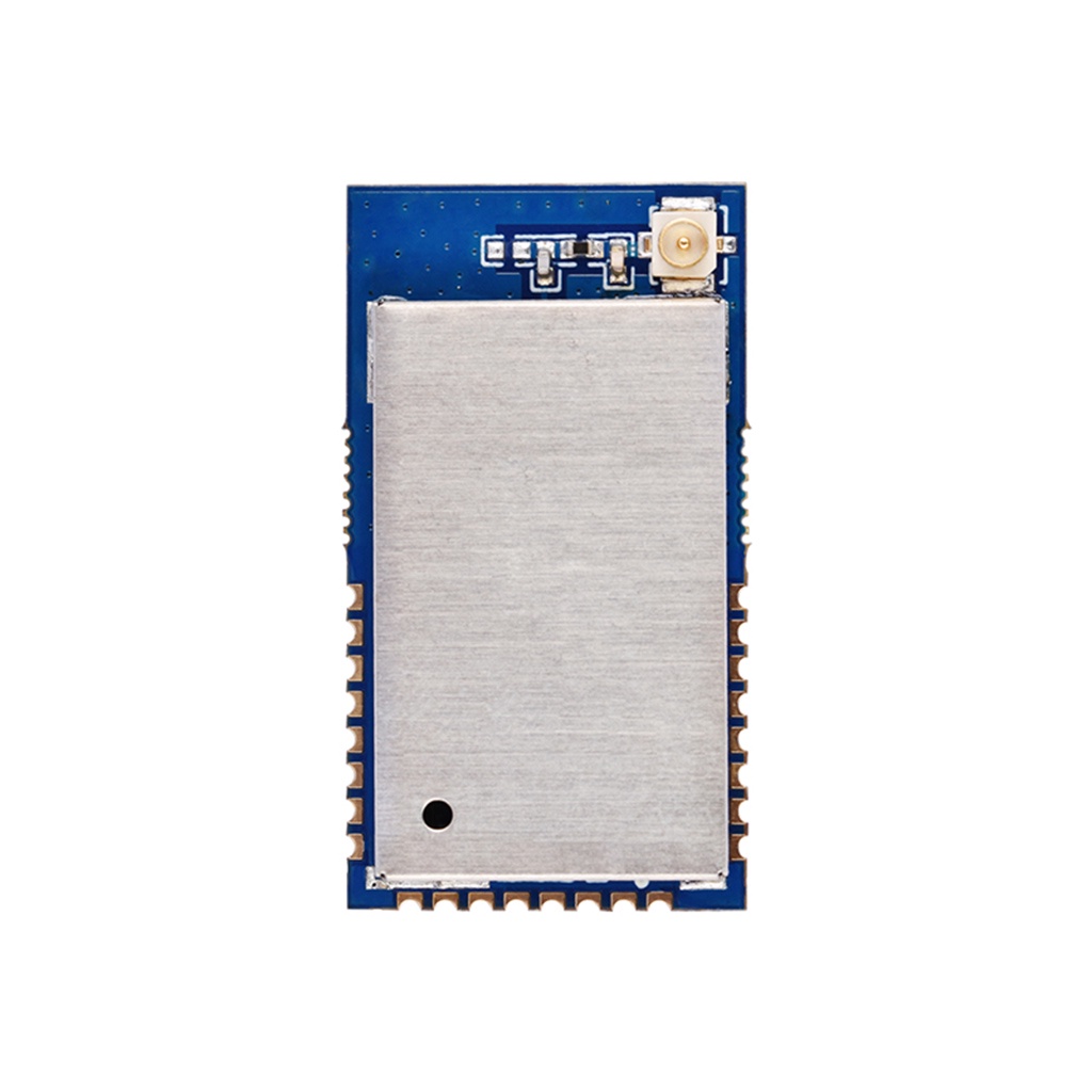 JMT DW1000PA + LNA/UWB Módulo De Posicionamento Sem Fio De Alta ...