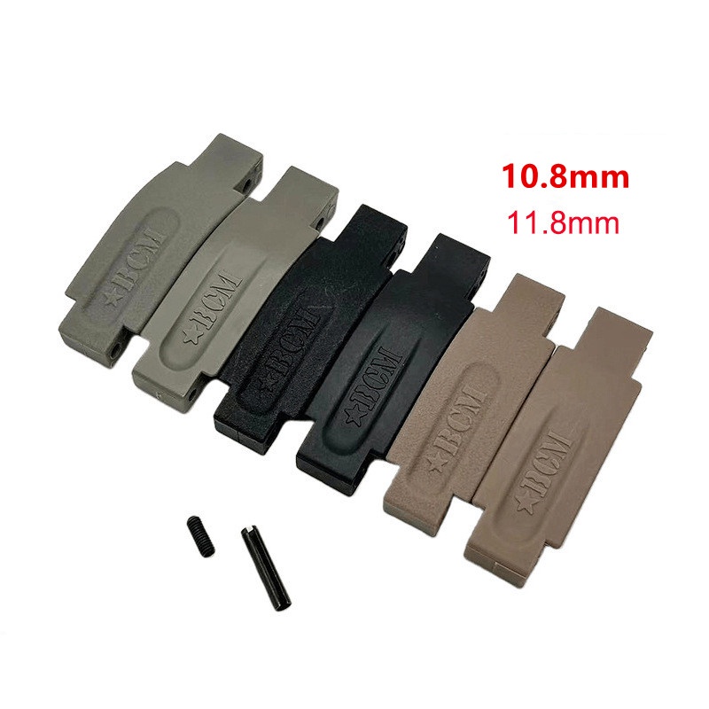 szyuanchuangliangpin.br, Loja Online | Shopee Brasil