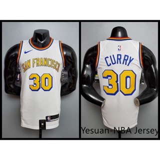 Bola Basquete Nba Stephen Curry Golden Wilson Oficial - Olden Sports