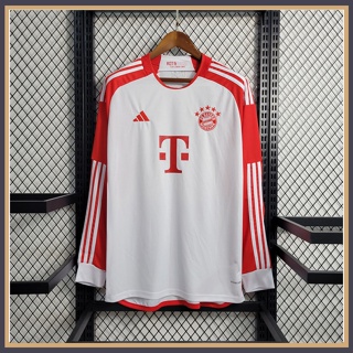 camisa bayern de munique em Promoção na Shopee Brasil 2023