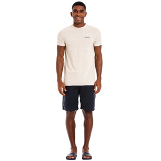 Camiseta Havaianas Ipe Tucano