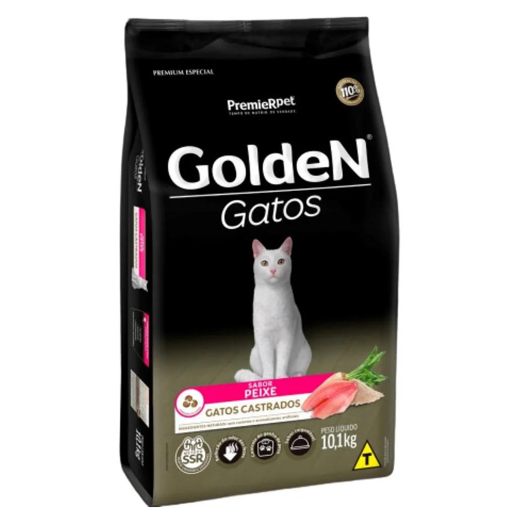 Ração Úmida Lata Royal Canin Veterinary Diet Recovery Cães e Gatos Adultos  195g