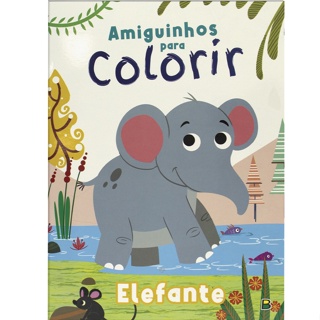 livro de colorir luccas neto em Promoção na Shopee Brasil 2023