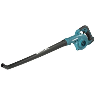 Soprador à Bateria (Não acompanha) 18V DUB186Z Makita