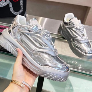 Nike tn ecossaise online