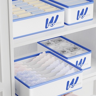 Organizador de Freezer Grande FreezeUp