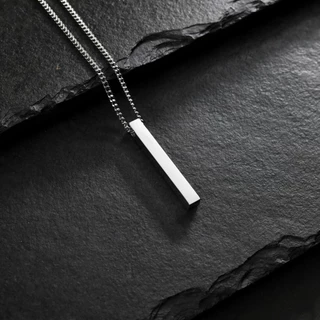 Colar Masculino Corrente Cordão Aço Inox 316l cor Prata Não Enferruja Qualidade e Envio para todo o Brasil Promoção