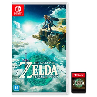 Nintendo Switch Game Card, Oled, Mario Party, Superstars, Ofertas de jogos  Switch, Versão dos EUA, Lite Switch, Cartão de jogo físico - AliExpress