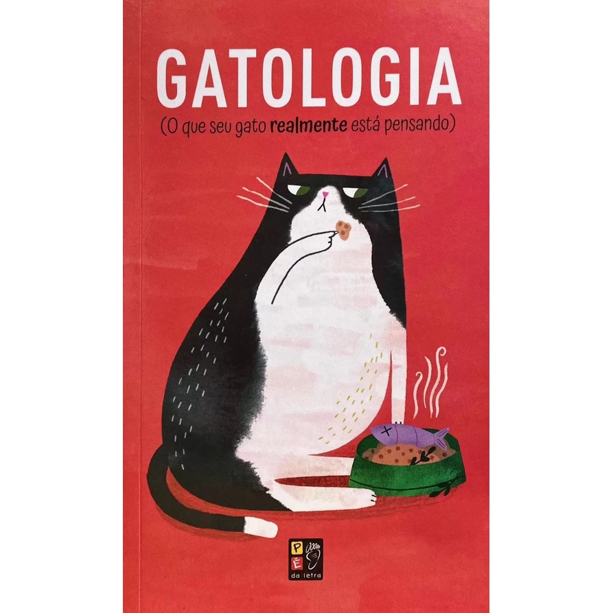 Molde de Silicone Gato Galáctico - Casa da Resina Epóxi