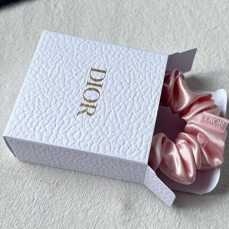 Leatherette Jewellery Gift Box at Rs 400/piece in New Delhi | ID