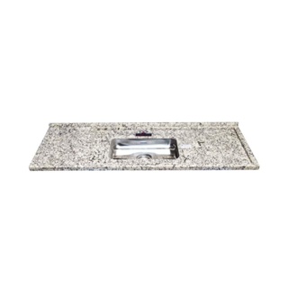 Pia Granito Arabesco Max 180cm Venturini