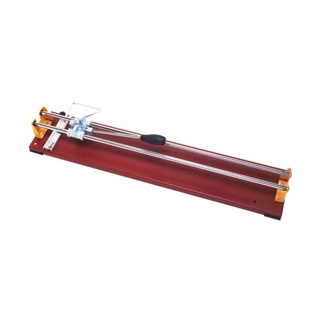 Cortador de piso profissional HD 750 vinho Cortag