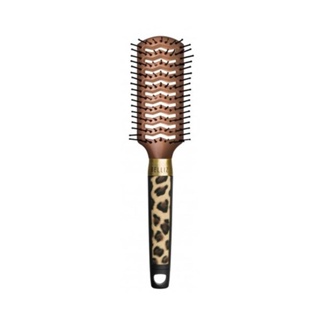 Escova De Cabelo Belliz Elegant Ventilada 805