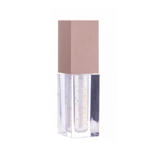Gloss Labial Mari Maria Sugar
