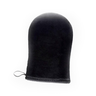 Luva Aplicadora Skelt Tanning Mitt Carpete