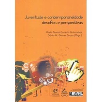 Juventude e contemporaneidade