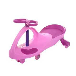 Carrinho Rolimã Infantil Menino Barato Volante Menina Led Car