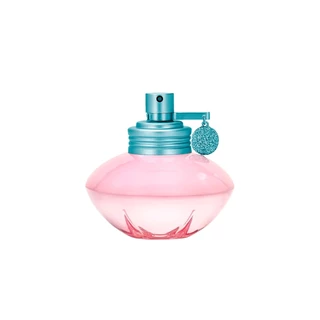 Shakira Perfume S Sugar Le 2020 Edt 80ml