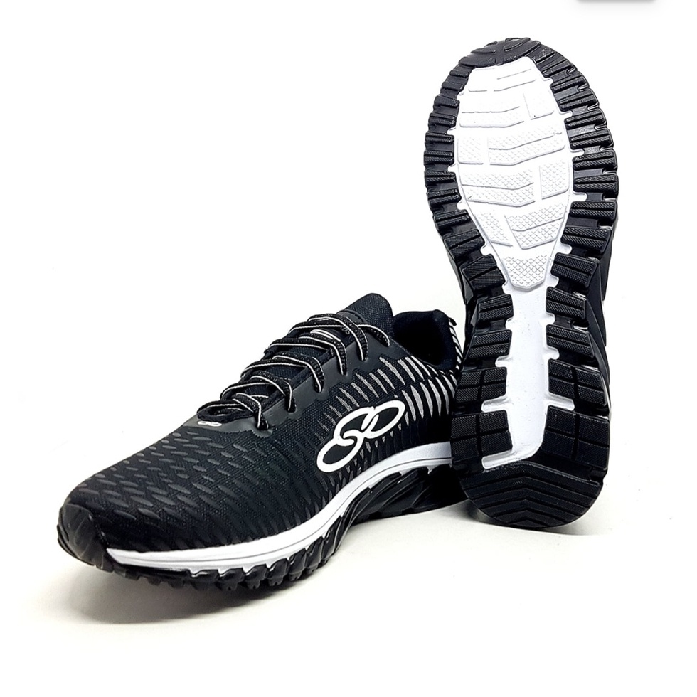 Tenis varias marcas store masculino