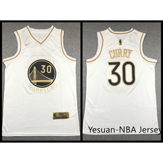 Compre sua Camisa NBA Golden State Warriors 2022 - Stephen Curry Nº30