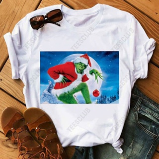 Vetor suéter kawaii preto e branco bonito roupas de natal ilustração de  personagem isolado em fundo branco ano novo ou inverno sorrindo pulôver  ícone de linha engraçado página de coloração