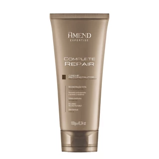 Creme Reconstrutor Complete Repair Expertise 180G