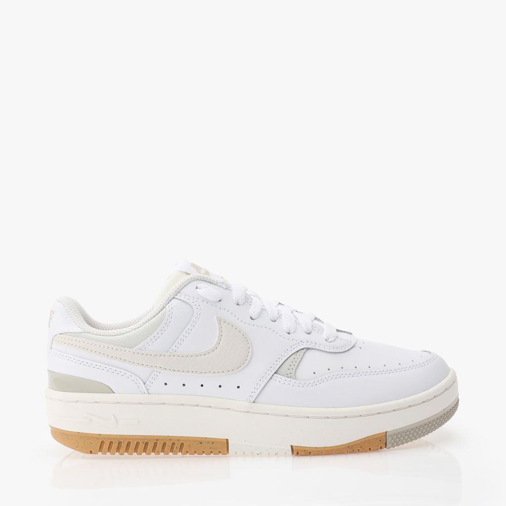 Tênis Nike Gamma Force Feminino