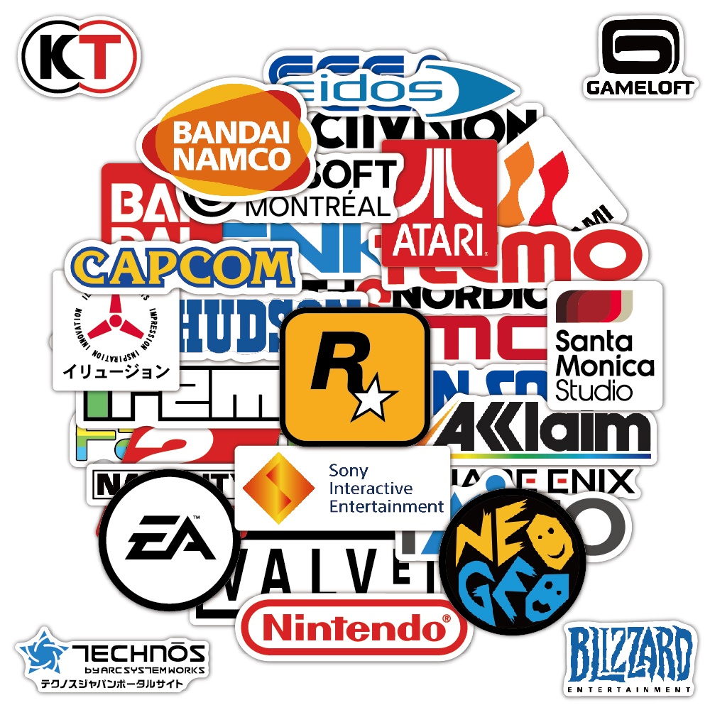 Pikachu Adesivo Nerd Geek Gamer Jogos On Line Carro Notebook