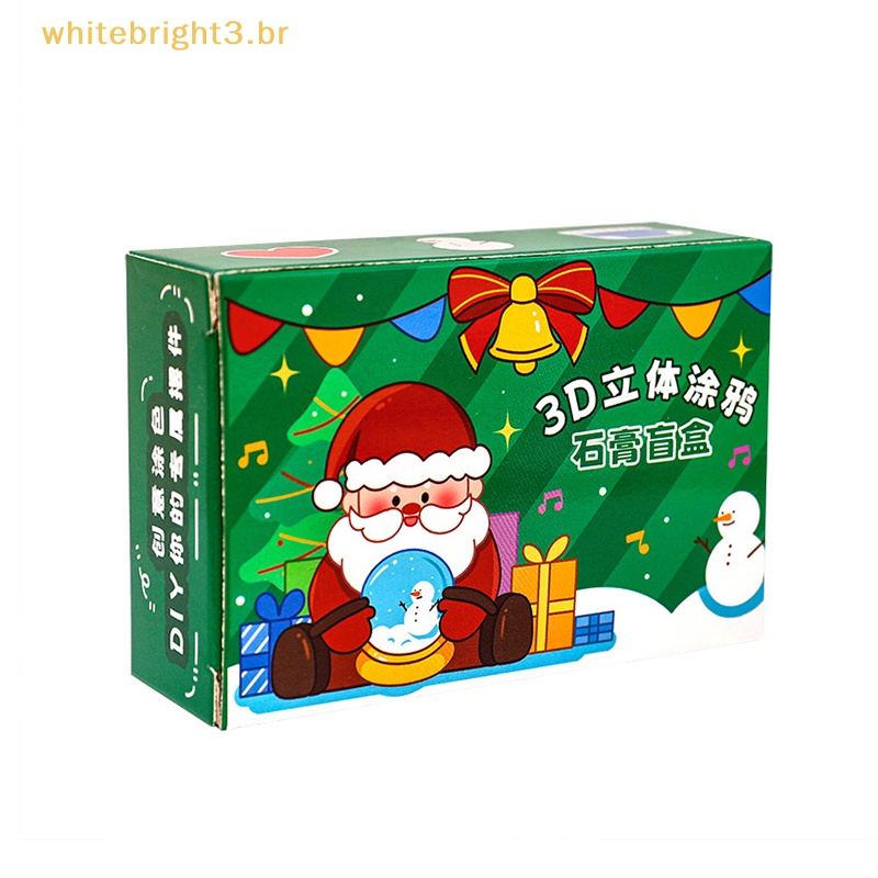 Comprar Gift Card Digital ROBLOX Cartão Presente Recarga - de R$25