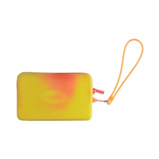 Mini Bag Havaianas Hot Days