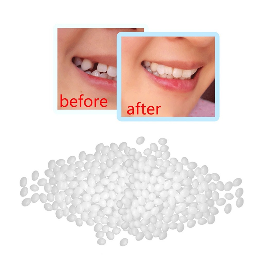 Diy halloween traje adereços dentes de vampiro presas um par de dentaduras  resina adesivo cola sólida dentes falsos decoração festa suprimentos -  AliExpress