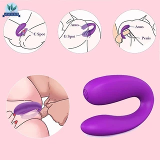 L.O.V.E . Controle Remoto Do Vibrador De Casal U Clitoris Suction 10 Speeds Wireless Masturbator Boost Recarregável Feminino Ambos Para Casalnovo Brinquedo sexual