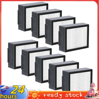 Filtro Hepa para Roomba serie E5 E6 E7 I7 I5 I6 I3 I1 J7